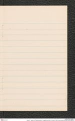 Seite 21, Tagebuch "Paläolithstation | Lang-Mannersdorf | Parzelle 1328 (Franz Musser) (NHMW-PRAE-BBB-15)